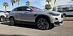 Used 2020 BMW X2 XDRIVE28I in LAS VEGAS, NEVADA
