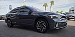 Used 2024 Volkswagen Jetta SEL in LAS VEGAS, NEVADA