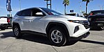 Used 2023 HYUNDAI TUCSON SE in LAS VEGAS, NEVADA