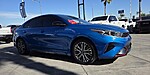 Used 2023 KIA FORTE GT-LINE in LAS VEGAS, NEVADA