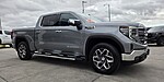 Used 2023 GMC SIERRA 1500 SLT in LAS VEGAS, NEVADA