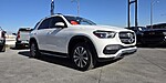 Used 2020 MERCEDES-BENZ GLE GLE 350 in LAS VEGAS, NEVADA