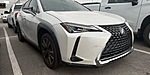 Used 2020 LEXUS UX 200 BASE in LAS VEGAS, NEVADA