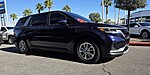 Used 2024 KIA CARNIVAL LX in LAS VEGAS, NEVADA