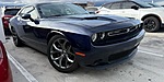 Used 2016 DODGE CHALLENGER SXT in LAS VEGAS, NEVADA