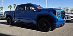 Used 2022 GMC SIERRA 1500 ELEVATION in LAS VEGAS, NEVADA