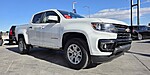 Used 2022 CHEVROLET COLORADO 2WD LT in LAS VEGAS, NEVADA