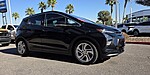 Used 2023 CHEVROLET BOLT 1LT in LAS VEGAS, NEVADA