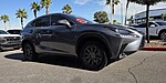 Used 2020 LEXUS NX NX 300 in LAS VEGAS, NEVADA