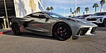 Used 2022 CHEVROLET CORVETTE 1LT in LAS VEGAS, NEVADA