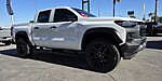Used 2024 CHEVROLET COLORADO 4WD TRAIL BOSS in LAS VEGAS, NEVADA