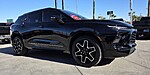 Used 2023 CHEVROLET BLAZER RS in LAS VEGAS, NEVADA