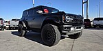 Used 2023 FORD BRONCO RAPTOR in LAS VEGAS, NEVADA
