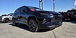 Used 2020 CHEVROLET BLAZER RS in LAS VEGAS, NEVADA