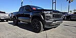 Used 2024 CHEVROLET COLORADO 4WD TRAIL BOSS in LAS VEGAS, NEVADA