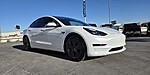 Used 2022 TESLA MODEL 3 LONG RANGE in LAS VEGAS, NEVADA