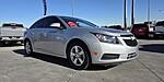 Used 2014 CHEVROLET CRUZE 1LT in LAS VEGAS, NEVADA