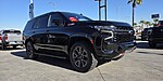 Used 2021 CHEVROLET TAHOE Z71 in LAS VEGAS, NEVADA