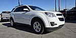 Used 2014 CHEVROLET EQUINOX LT in LAS VEGAS, NEVADA