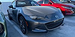 Used 2023 MAZDA MIATA GRAND TOURING in LAS VEGAS, NEVADA