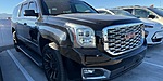 Used 2016 GMC YUKON XL DENALI in LAS VEGAS, NEVADA