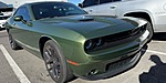 Used 2023 DODGE CHALLENGER SXT in LAS VEGAS, NEVADA