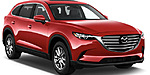Used 2019 MAZDA CX-9 GRAND TOURING in LAS VEGAS, NEVADA