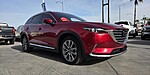 Used 2019 MAZDA CX-9 GRAND TOURING in LAS VEGAS, NEVADA