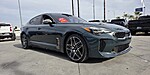 Used 2022 KIA STINGER GT1 in LAS VEGAS, NEVADA