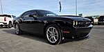 Used 2022 DODGE CHALLENGER GT in LAS VEGAS, NEVADA