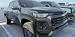 Used 2024 CHEVROLET COLORADO LT in LAS VEGAS, NEVADA