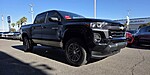 Used 2024 CHEVROLET COLORADO 2WD LT in LAS VEGAS, NEVADA