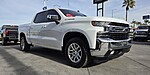 Used 2021 CHEVROLET SILVERADO 1500 LT in LAS VEGAS, NEVADA