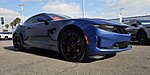 Used 2021 CHEVROLET CAMARO 1LT in LAS VEGAS, NEVADA
