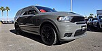 Used 2020 DODGE DURANGO R/T in LAS VEGAS, NEVADA
