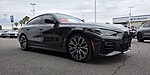 Used 2022 BMW 4 SERIES M440I XDRIVE in LAS VEGAS, NEVADA