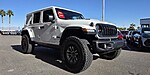 Used 2024 JEEP WRANGLER RUBICON 392 in LAS VEGAS, NEVADA
