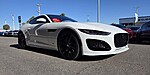 Used 2024 JAGUAR F-TYPE 75 in LAS VEGAS, NEVADA