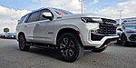 Used 2023 CHEVROLET TAHOE Z71 in LAS VEGAS, NEVADA