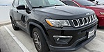 Used 2018 JEEP COMPASS LATITUDE in LAS VEGAS, NEVADA