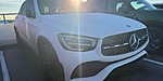 Used 2022 MERCEDES-BENZ GLC-CLASS GLC 300 in LAS VEGAS, NEVADA