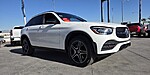 Used 2022 MERCEDES-BENZ GLC-CLASS GLC 300 in LAS VEGAS, NEVADA