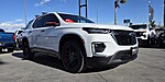 Used 2023 CHEVROLET TRAVERSE PREMIER in LAS VEGAS, NEVADA