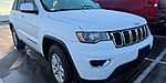 Used 2018 JEEP GRAND CHEROKEE LAREDO in LAS VEGAS, NEVADA