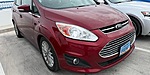 Used 2014 FORD C-MAX ENERGI SEL in LAS VEGAS, NEVADA
