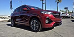 Used 2023 BUICK ENCORE GX SELECT in LAS VEGAS, NEVADA
