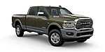 Used 2022 RAM 2500 LARAMIE in LAS VEGAS, NEVADA