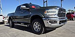 Used 2022 RAM 2500 LARAMIE in LAS VEGAS, NEVADA