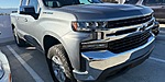 Used 2020 CHEVROLET SILVERADO 1500 LT in LAS VEGAS, NEVADA