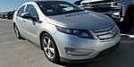 Used 2012 CHEVROLET VOLT BASE in LAS VEGAS, NEVADA